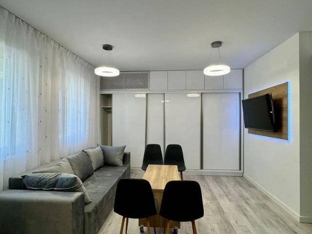 Apartament închirieri în Tunari, București