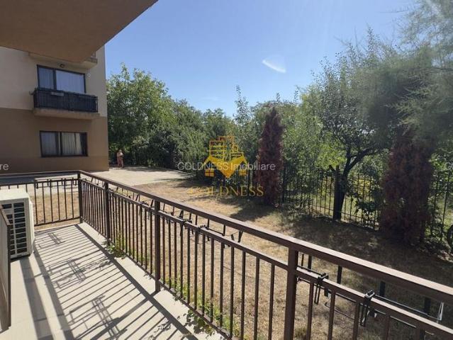 Apartament închirieri în Centru, Cluj-Napoca