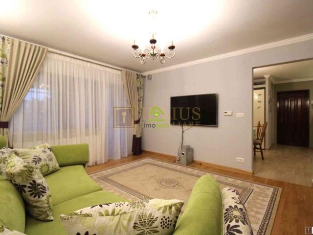 Apartament închirieri în Timisoara, Timiș