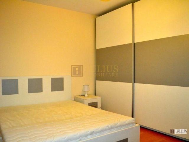 Apartament închirieri în Timisoara, Timiș