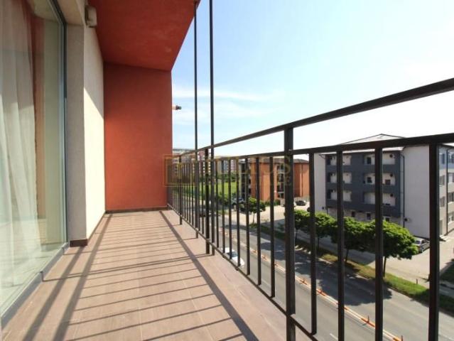 Apartament închirieri în Cetate, Timișoara