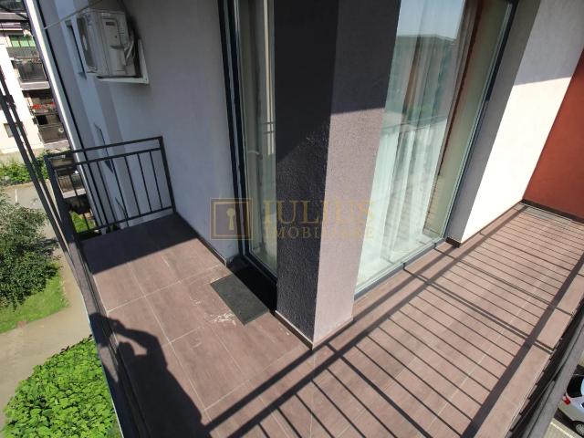 Apartament închirieri în Planetelor, Giroc