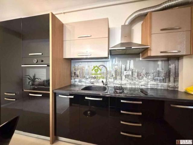 Apartament închirieri în Braytim - Timișoara Sud, Timișoara