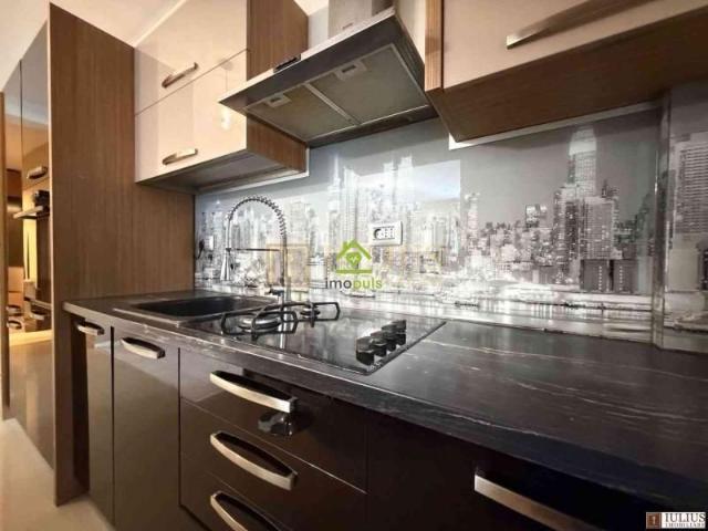 Apartament închirieri în Cetate, Timișoara