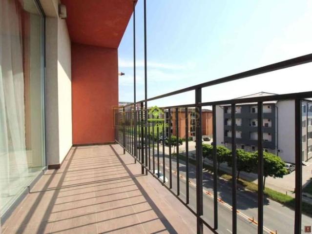 Apartament închirieri în Cetate, Timișoara