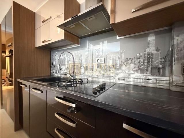 Apartament închirieri în Cetate, Timișoara