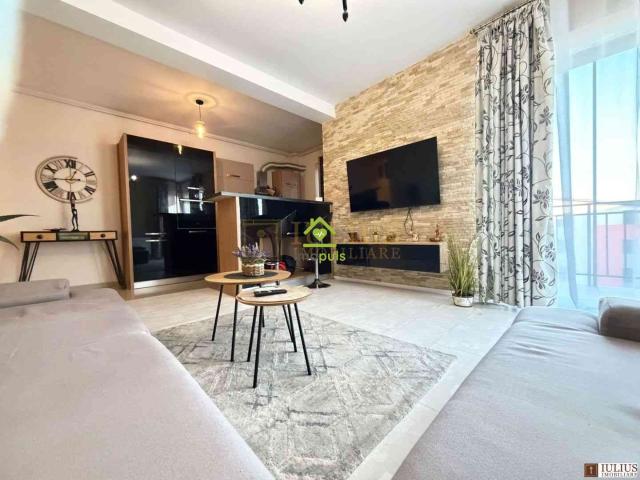 Apartament închirieri în Braytim - Timișoara Sud, Timișoara