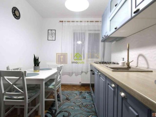 Apartament închirieri în Fabric, Timișoara