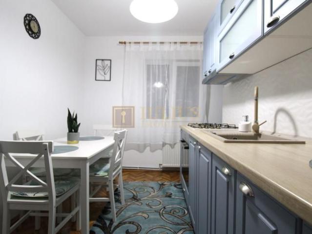 Apartament închirieri în Soarelui, Timișoara