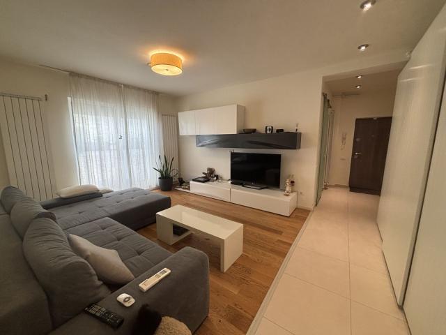 Apartament închirieri în Chisoda, Timiș