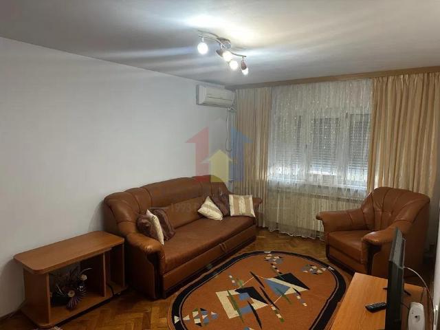 Apartament închirieri în Călărași 4, Brăila