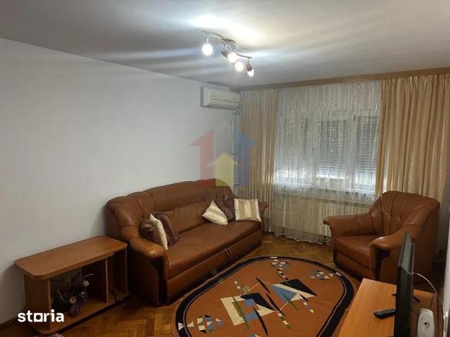 Apartament închirieri în Viziru, Brăila