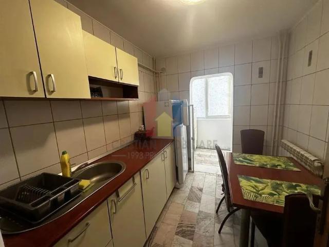 Apartament închirieri în Centru Civic, Brăila