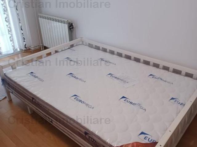 Apartament închirieri în Braila, Brăila