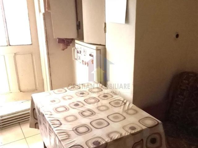 Apartament închirieri în Braila, Brăila