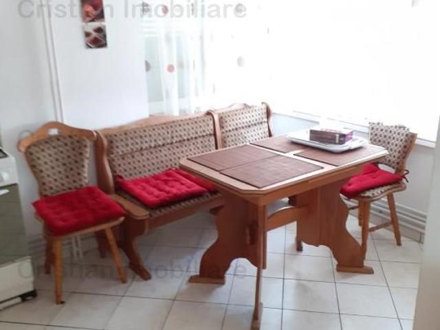 Apartament închirieri