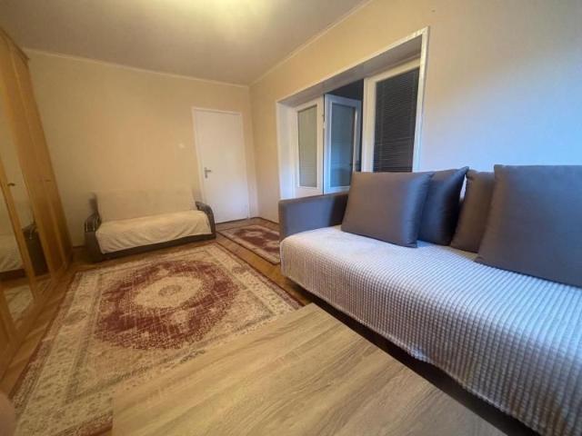 Apartament închirieri în Cetate, Timișoara