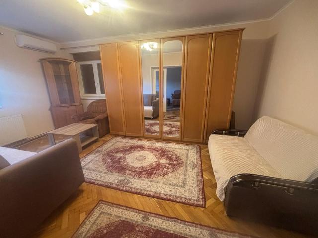 Casă închirieri în Timisoara, Timiș