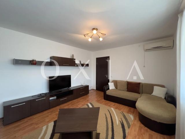 Apartament închirieri în Brancoveanu, Dâmbovița