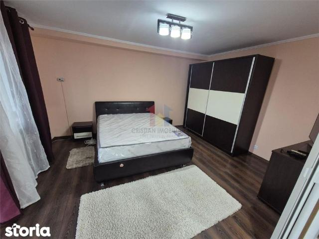 Cameră închirieri în Braila, Brăila