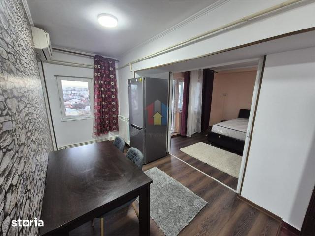 Apartament închirieri în Braila, Brăila