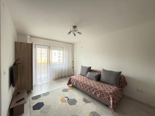 Apartament închirieri în Timisoara, Timiș