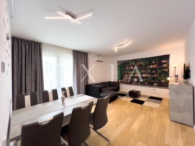 Apartament închirieri în Timisoara, Timiș