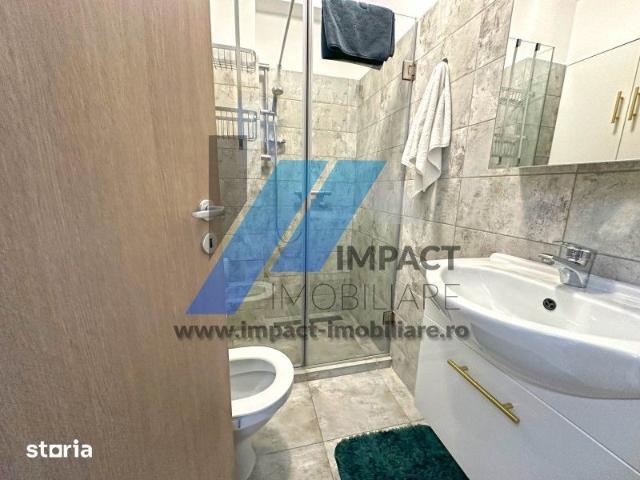 Apartament închirieri în Craiova, Dolj