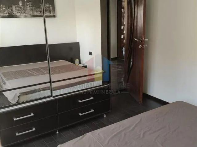 Apartament închirieri în Centru Civic, Brăila