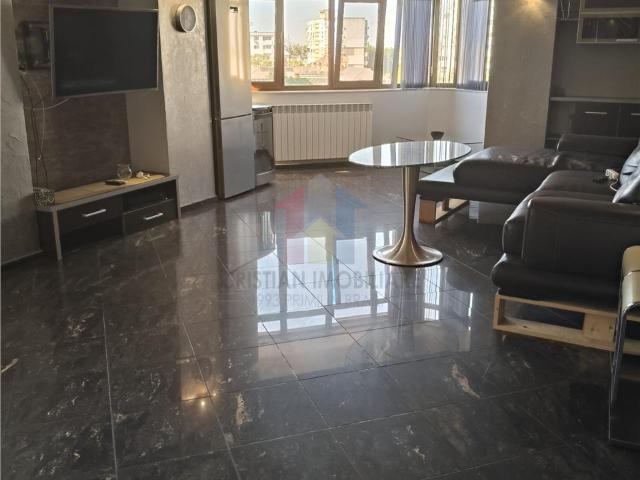 Apartament închirieri în Hipodrom, Brăila