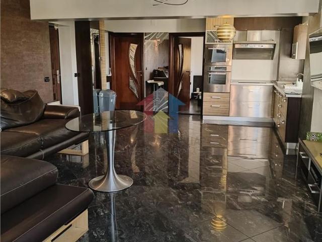 Apartament închirieri în Hipodrom, Brăila