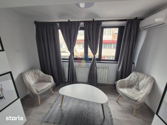 Apartament închirieri în Braila, Brăila