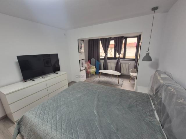 Apartament închirieri în Plantelor, Brăila