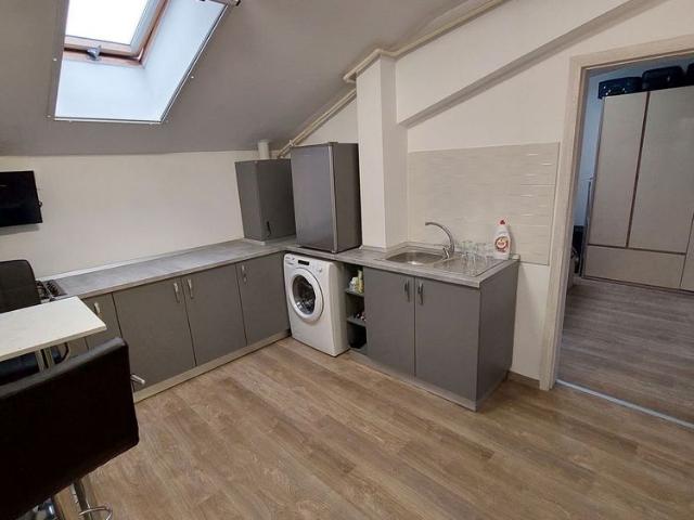 Apartament închirieri în Colțea, București
