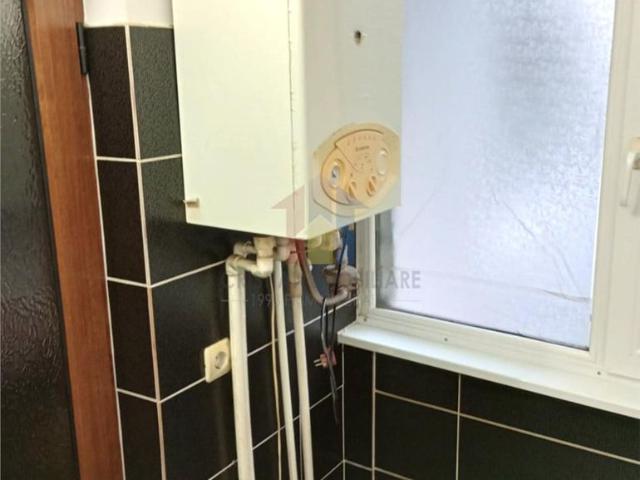 Apartament vânzări în Romani, Brăila