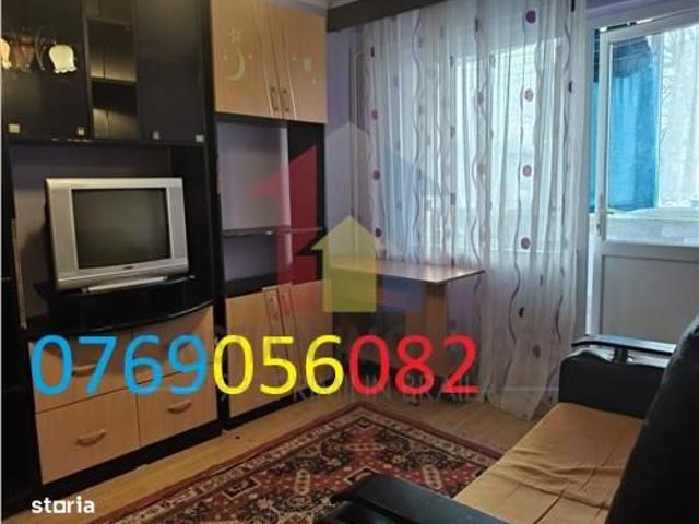 Apartament vânzări