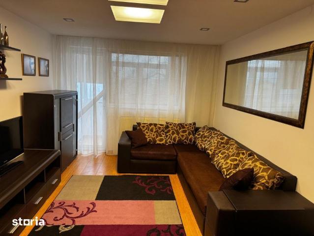 Apartament închirieri în Braila, Brăila