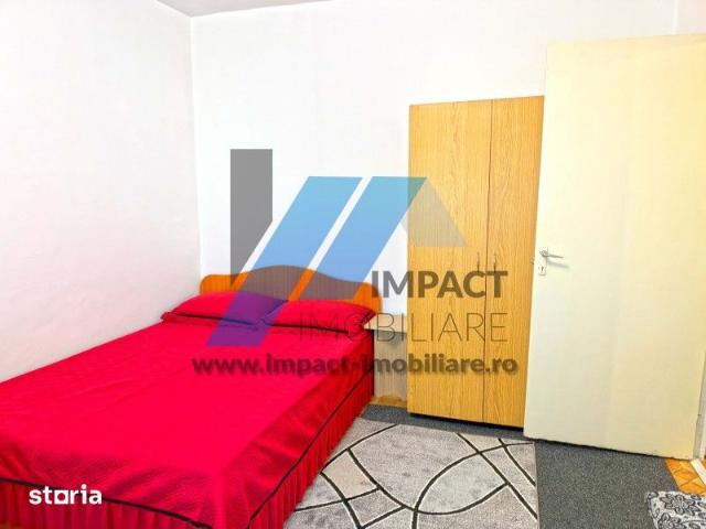 Apartament închirieri în Rovine, Craiova