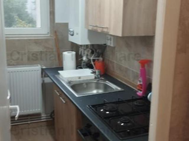 Garsonieră închirieri în Braila, Brăila