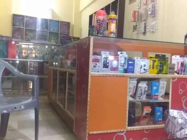 Commercial for rent in North Waziristan, Federally Administered Tribal Areas fata