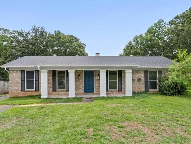 House for sale in Kansas