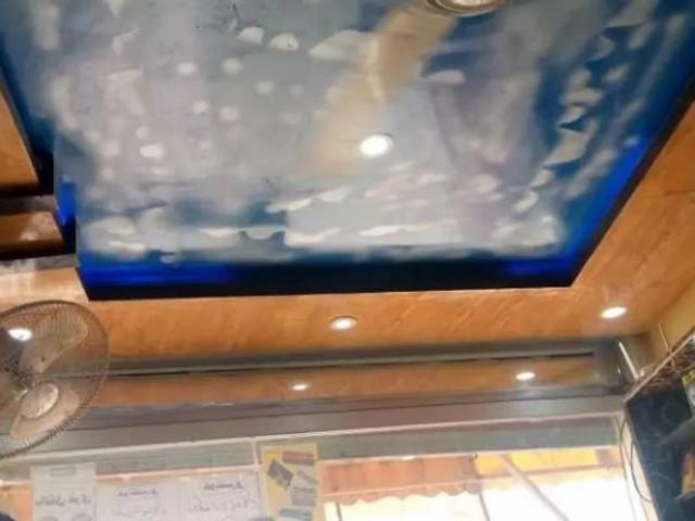 Commercial for sale in اٹھال, زون ۴