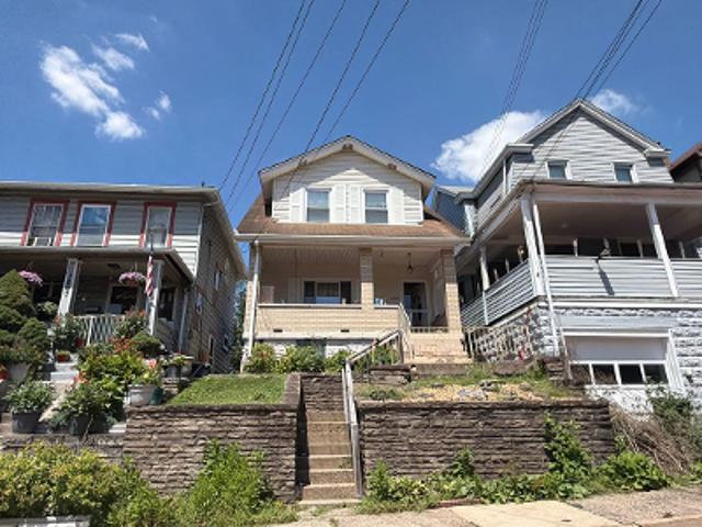 House for sale in Turtle Creek, Pennsylvania