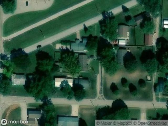 House for sale in Farragut, Fremont County