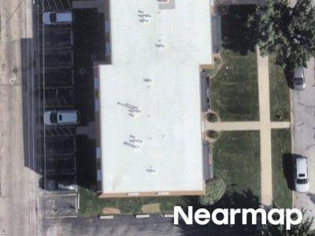 Property for sale in Oak Lawn, Illinois