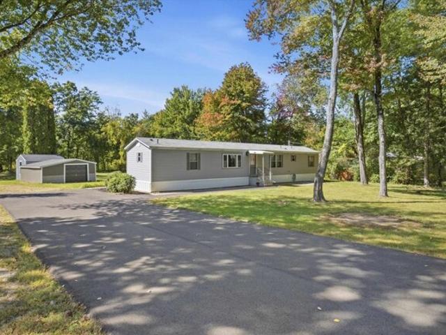 Property for sale in Mont Vernon, Hillsborough County
