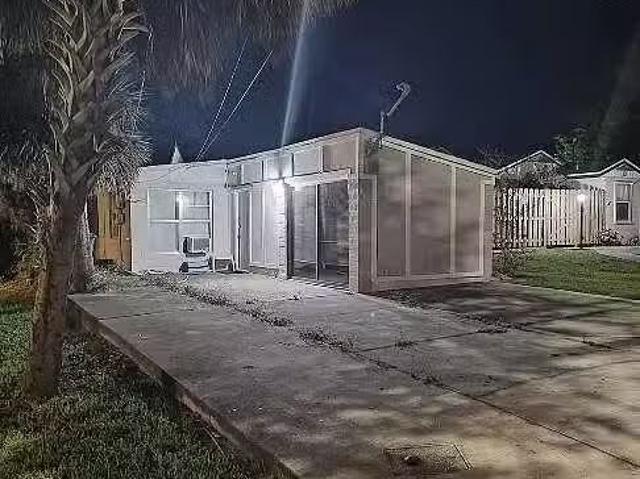 House for rent in Daytona Beach