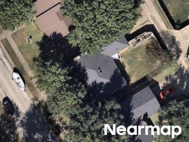 House for sale in Ellis, Texas