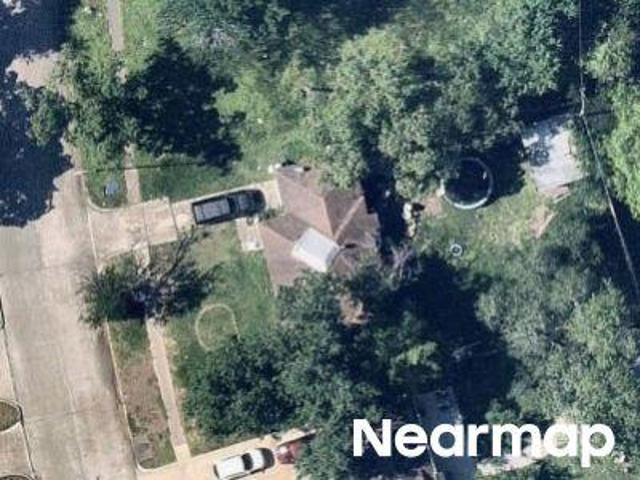 House for sale in Harris, Texas