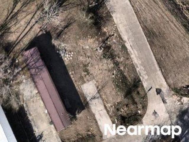 Land for sale in Gray, Louisiana